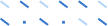 bc
