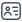 personalcard