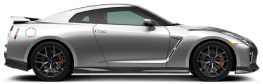 car icon