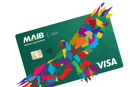 liberBankCard