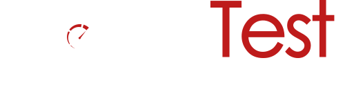 master test logo