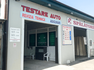  master test testare tehnica 