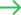 arrow.png