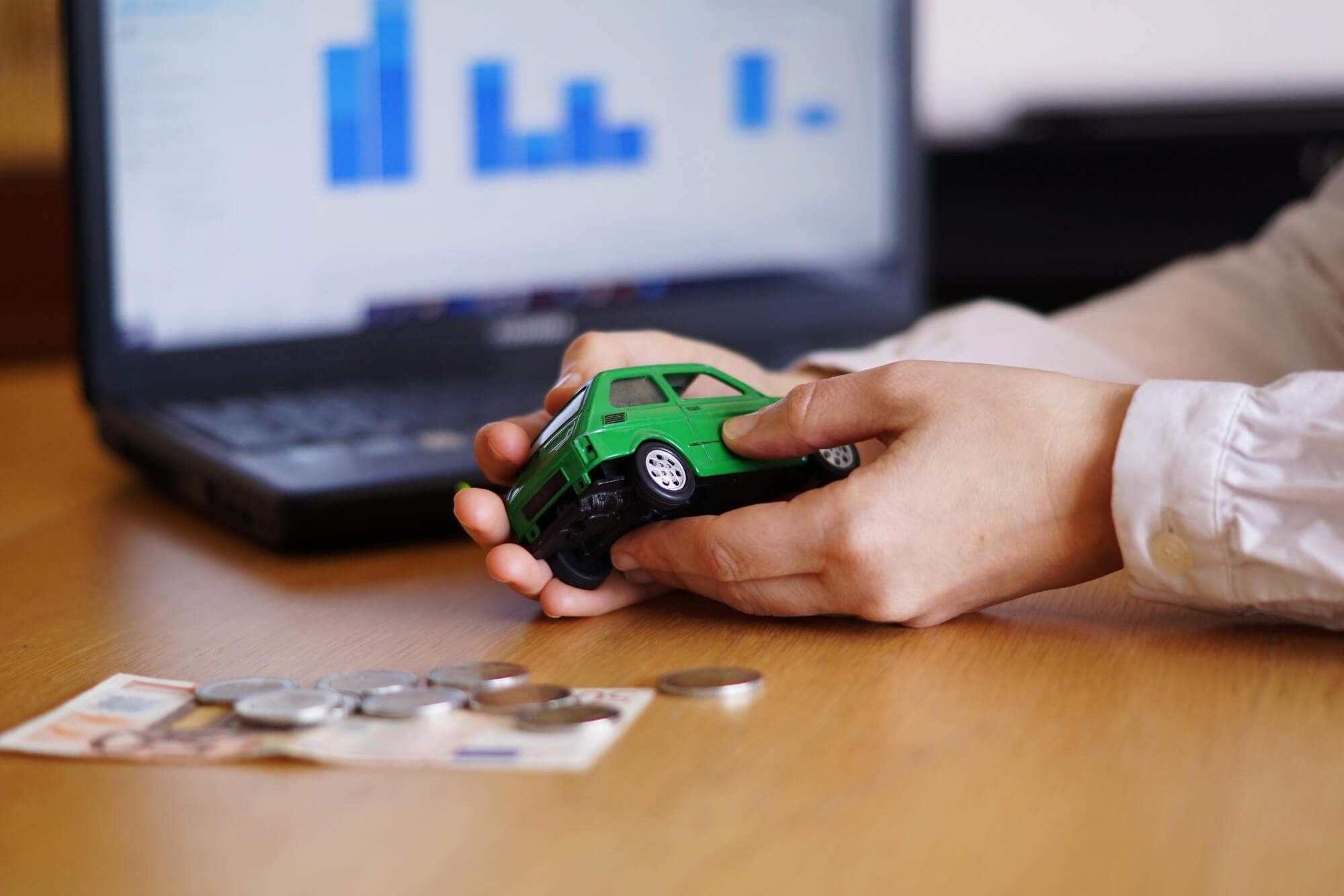Asigurare auto